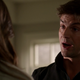 The-secret-circle-1x20-screencaps-0136.png