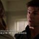 The-secret-circle-1x20-screencaps-0137.png