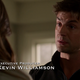 The-secret-circle-1x20-screencaps-0138.png