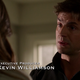 The-secret-circle-1x20-screencaps-0139.png