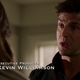 The-secret-circle-1x20-screencaps-0140.png