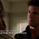 The-secret-circle-1x20-screencaps-0141.png