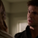 The-secret-circle-1x20-screencaps-0142.png