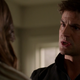 The-secret-circle-1x20-screencaps-0143.png