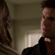 The-secret-circle-1x20-screencaps-0144.png