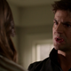 The-secret-circle-1x20-screencaps-0145.png