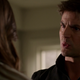 The-secret-circle-1x20-screencaps-0146.png