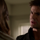 The-secret-circle-1x20-screencaps-0147.png