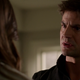 The-secret-circle-1x20-screencaps-0148.png