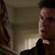 The-secret-circle-1x20-screencaps-0149.png