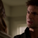 The-secret-circle-1x20-screencaps-0150.png