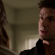 The-secret-circle-1x20-screencaps-0151.png