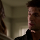 The-secret-circle-1x20-screencaps-0152.png