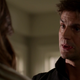 The-secret-circle-1x20-screencaps-0154.png