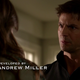 The-secret-circle-1x20-screencaps-0161.png