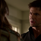 The-secret-circle-1x20-screencaps-0162.png