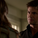 The-secret-circle-1x20-screencaps-0165.png