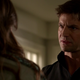 The-secret-circle-1x20-screencaps-0167.png