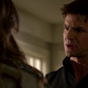 The-secret-circle-1x20-screencaps-0168.png