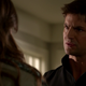 The-secret-circle-1x20-screencaps-0169.png