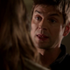 The-secret-circle-1x20-screencaps-0170.png