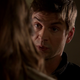 The-secret-circle-1x20-screencaps-0171.png