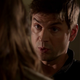 The-secret-circle-1x20-screencaps-0172.png