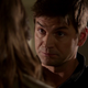 The-secret-circle-1x20-screencaps-0173.png