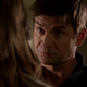 The-secret-circle-1x20-screencaps-0174.png