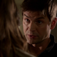 The-secret-circle-1x20-screencaps-0175.png