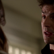 The-secret-circle-1x20-screencaps-0176.png