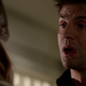 The-secret-circle-1x20-screencaps-0177.png