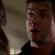 The-secret-circle-1x20-screencaps-0178.png