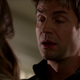 The-secret-circle-1x20-screencaps-0179.png