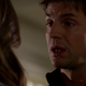 The-secret-circle-1x20-screencaps-0180.png