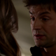 The-secret-circle-1x20-screencaps-0181.png