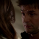 The-secret-circle-1x20-screencaps-0182.png