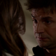 The-secret-circle-1x20-screencaps-0183.png