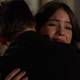 The-secret-circle-1x20-screencaps-0184.png