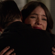 The-secret-circle-1x20-screencaps-0185.png