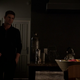 The-secret-circle-1x20-screencaps-0193.png