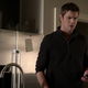 The-secret-circle-1x20-screencaps-0223.png