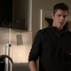 The-secret-circle-1x20-screencaps-0224.png