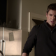 The-secret-circle-1x20-screencaps-0225.png