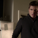 The-secret-circle-1x20-screencaps-0226.png