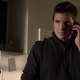 The-secret-circle-1x20-screencaps-0227.png