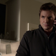 The-secret-circle-1x20-screencaps-0228.png