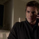 The-secret-circle-1x20-screencaps-0231.png