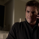 The-secret-circle-1x20-screencaps-0232.png