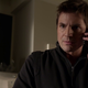 The-secret-circle-1x20-screencaps-0233.png